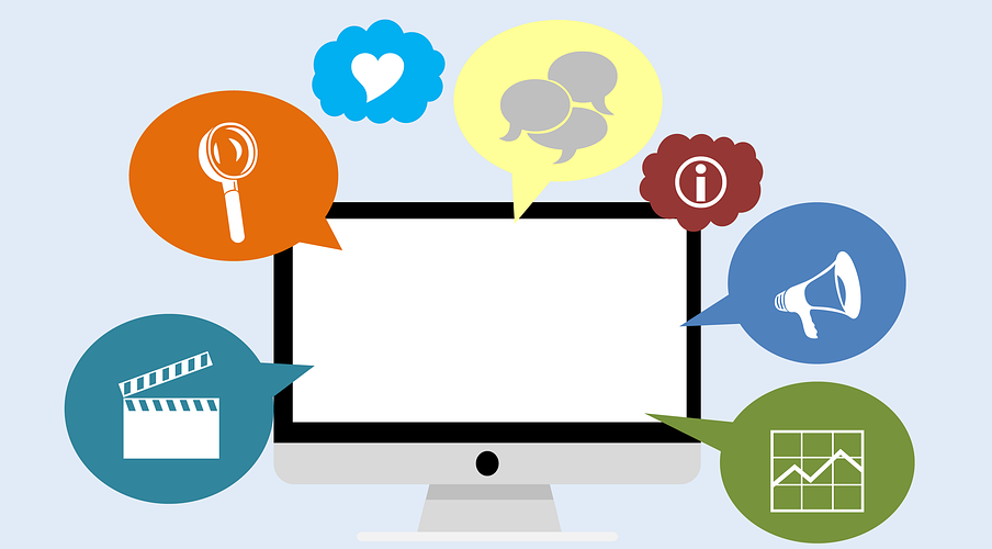 7 საიტი, რომელიც უნდა იცოდეთ და აუცილებლად გამოგადგებათ